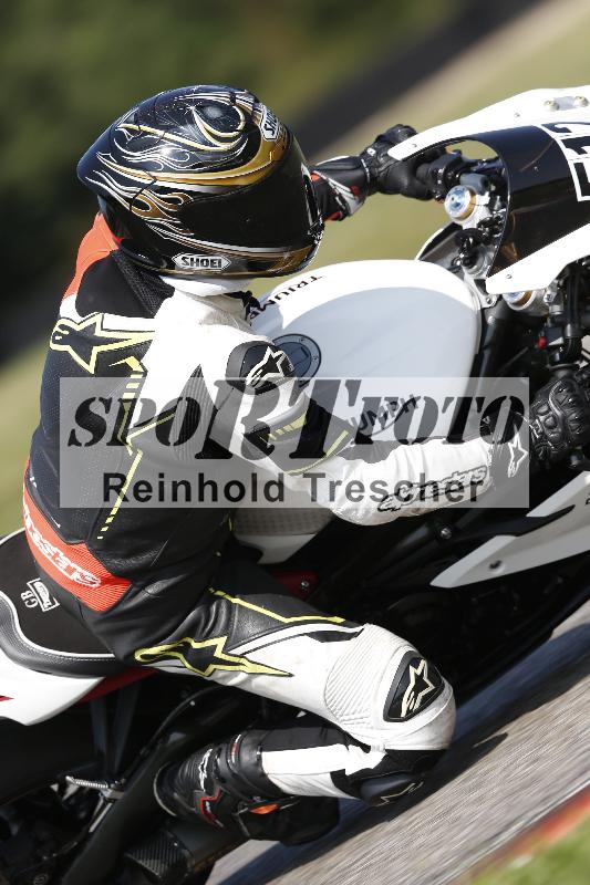 /45 10.08.2025 Plüss Moto Sport ADR/Freies Fahren/512